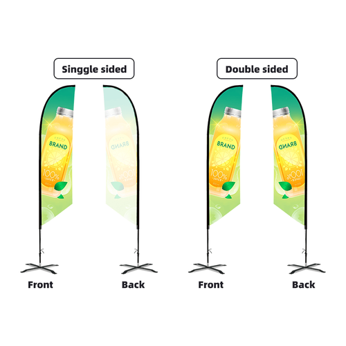 1532915f 8f44 4a4a 8859 4d4678839141.png