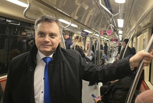 597808420 1292256036042085 7293196613112913556 n.jpg?stp=cp6 dst jpg p180x540 tt6& nc cat=109& nc cb.jpg