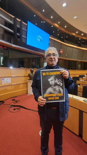 JZ86u Je7skMGhia.jpg