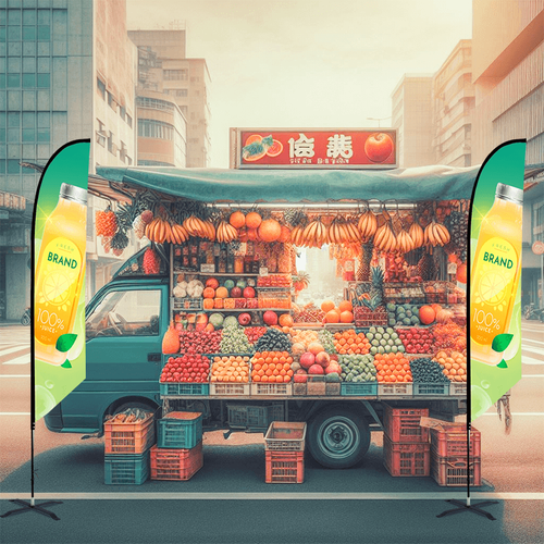 579af583 470c 49c6 bf7f 7071d4e90d6d.png