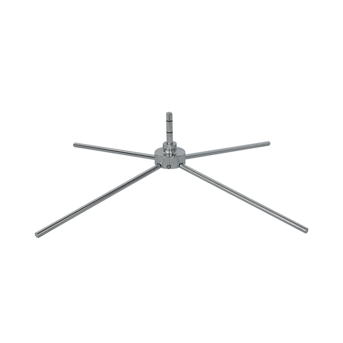 a02c4993 a90f 4e2e 88e5 8c05a816c093.png