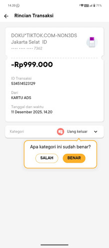 7cd200d5 2e32 48a1 a750 b2bc8874295d.jpg