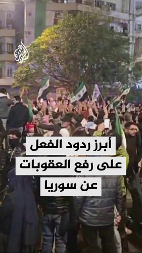 qC YcD9lqEyJiqyD.jpg