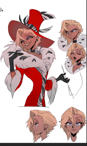 IMG 20251211 153606.png