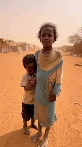 2 XJJ3QYr5BtwbEm.jpg