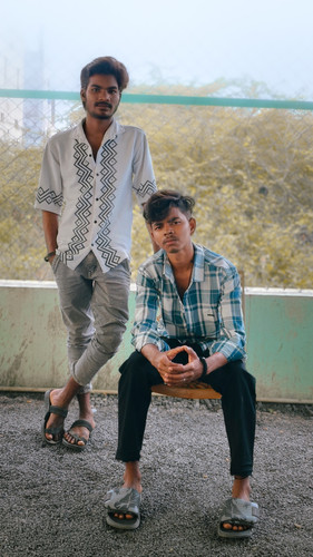 IMG 20251207 122324 (1).jpg