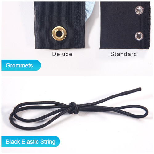 ea90b1dd 7f6e 44e5 acd3 27d847f94030.jpg