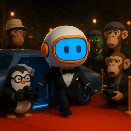 NOTLf9CbY2fWV gI.jpg