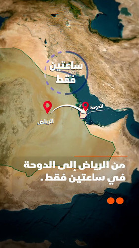 8uQ1syUj9nH srBs.jpg