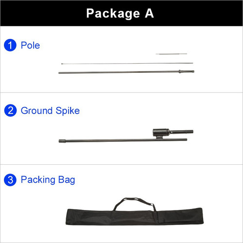 0159551c 0fc4 48b0 b311 0c3b012bf258.jpg