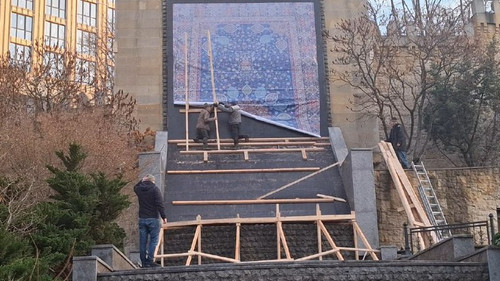 BnL300L8mUdTlBGJTscxFS kiOrnMMldexyj 9KKGigPY4o 018lJfv iKQ99OyKGYAV0IEHMYfdpBqhSmBAo1L6V8vonYqhnU8w.jpg