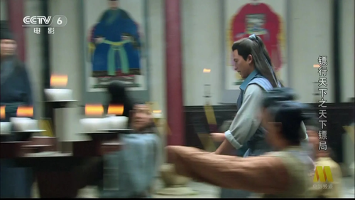 8828b04a7dae1ee8f49d4199c874af5e 转换自 webp.png