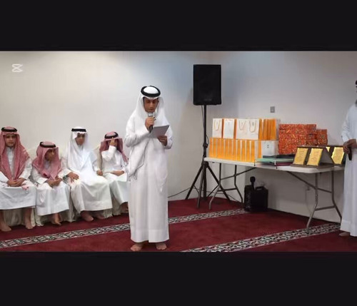 Ppp7NouK3y 3syl3.jpg