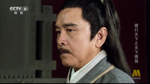 de2f150d9c025d8dadd6ef7dda1a9135 转换自 webp.png