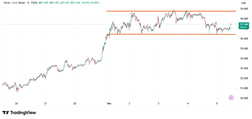 G7X l1Sb0AEMNtJ?format=png.png