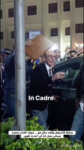 JnX1J13HBAX FL8n.jpg