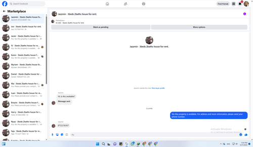 Screenshot 2025 12 11 124105.png