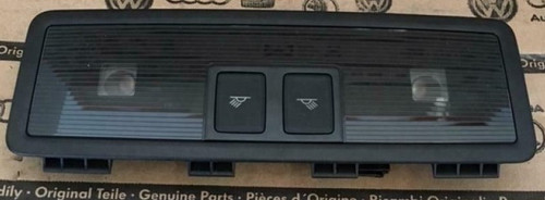 binnenverlichting VW Passat B8 Arteon Led.jpg