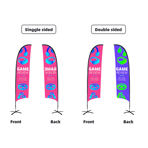 a5061631 dd7c 4b78 b1f8 c41fa6722773.png