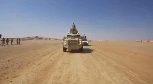 J9AXf5E1lm9BmWu .jpg