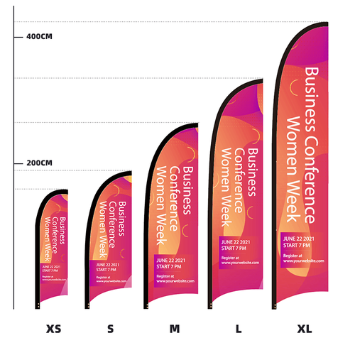 c872a9e1 2372 4768 8562 04874e4c0519.png