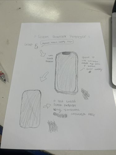 Screenshot 2025 12 11 at 14.56.49.png