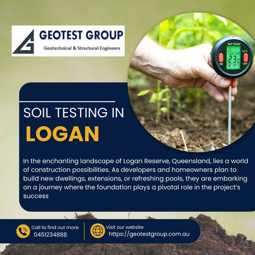 Soil Testing Logan.jpg
