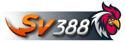sv388.png