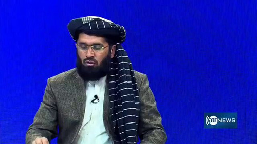 36MESGXwcfqG3 uZ.jpg