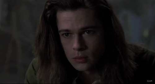 1lJ SDODpxLjkBpO.jpg