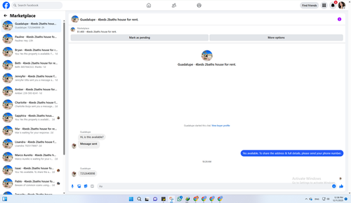 Screenshot 2025 12 11 123833.png