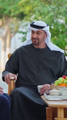 FFdZSYL0K9Fn kaA.jpg