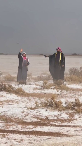 apI x6j0FXhtRZcF.jpg