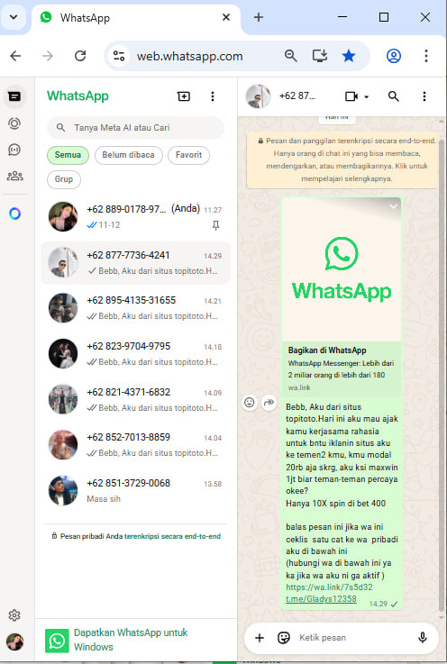 photo 2025 12 11 14 30 02.jpg