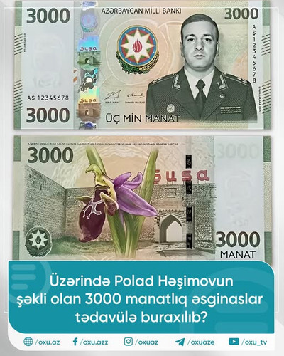 595648714 883464444337689 5549238559032050129 n.jpg?stp=dst jpg s640x640 tt6& nc cat=102&ccb=1 7& nc.jpg