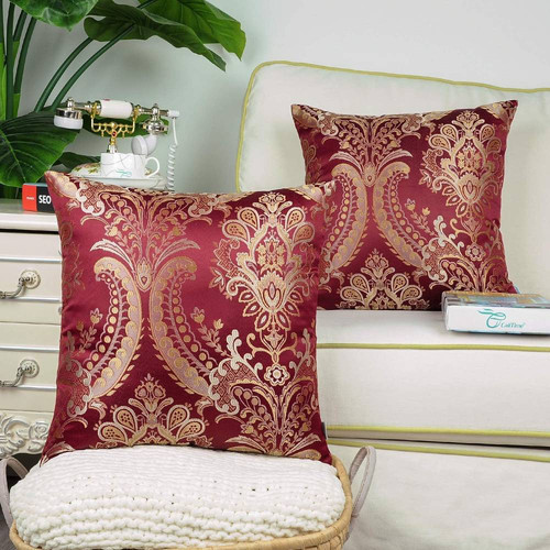 81w3RJ02O L. AC SL1500 .jpg