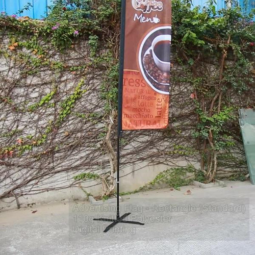 260f7994 3a48 4d0c 82e8 2becba5172a7.jpg