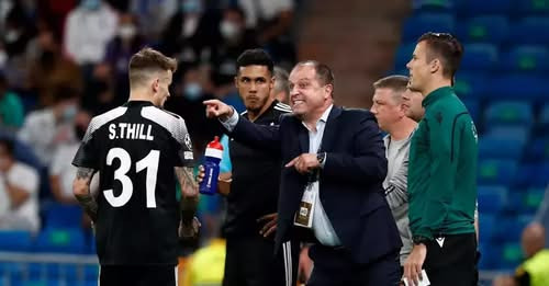 11540824698145636846?url=https%3A%2F%2Ffutbolinfo.az%2Fwp content%2Fuploads%2F2025%2F12%2F62518eb345.jpg