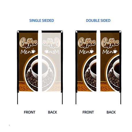 333cf37d 4dcb 496c 8bea abf6d7e85a5e.png