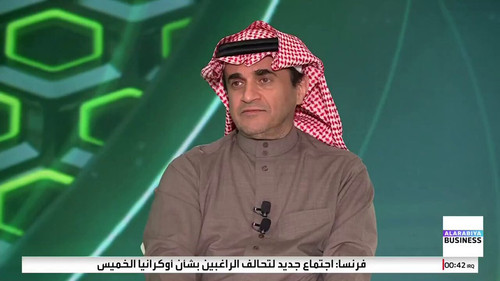 veJqpF9OLNL C3q .jpg