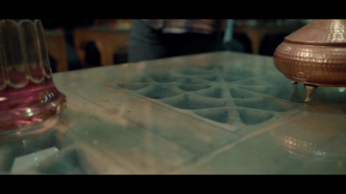 0Jx f15v9dH9GBOg.jpg