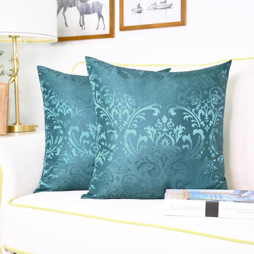 81OROpZn8L. AC SL1500 .jpg