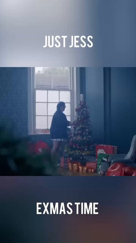 5Z LsExGdfccHPwm.jpg