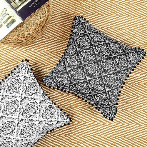 914NBo1dKpL. AC SL1500 .jpg