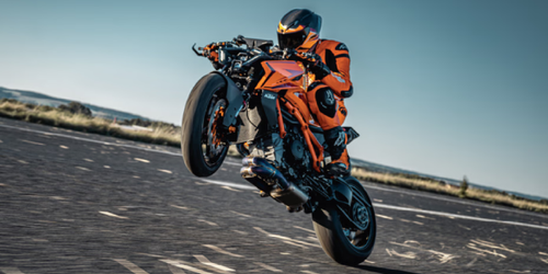 New Project 2025 12 11T131748.882.png