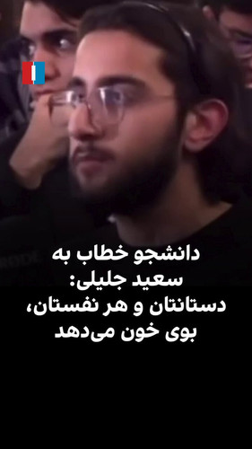 HSW9tV OdQmDRdKt.jpg