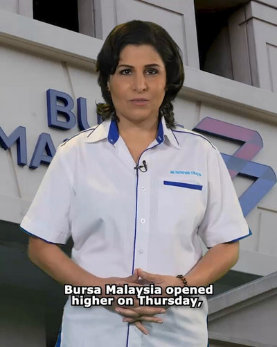 Tq2xZNp0 Qiu st0.jpg