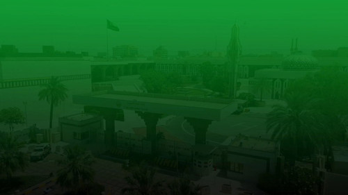 PDO3K sFbyL 250R.jpg