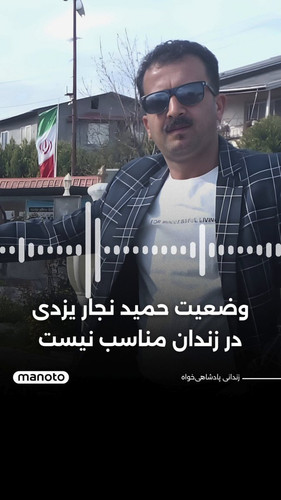 Ry RZfR1YQ7 gNzB.jpg