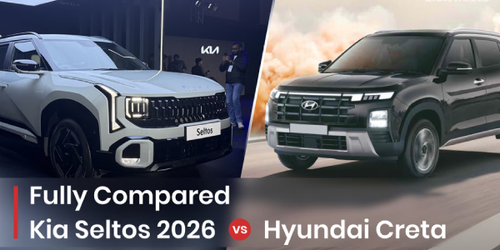 New Project 2025 12 11T131306.715.png